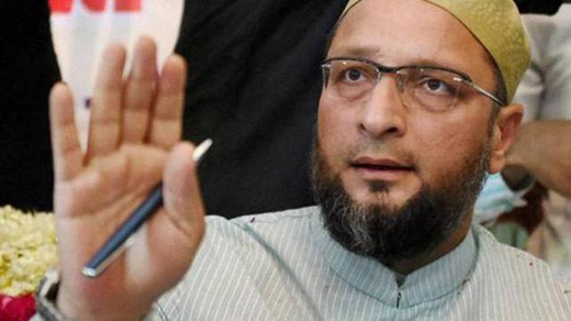 owaisi 18 jul18